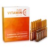 Noche Y Dia Vitamin C Ampoule Oil - Anti Aging