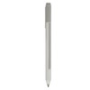 Magnetic Stylus Pen 4096 Levels Pressure Sensitivity Accurate Capacitive Tablet