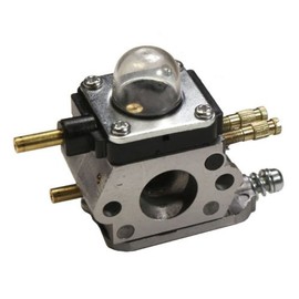 Carburettor compatible with Echo Mantis Tiller Cultivators OEM Zama C1U-K54A Carburetor