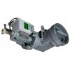 Whirlpool ✅OEM Whirlpool WPW10605427 Washer Drain Pump W10799064 W10799065 W10425238