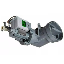 Whirlpool ✅OEM Whirlpool WPW10605427 Washer Drain Pump W10799064 W10799065 W10425238