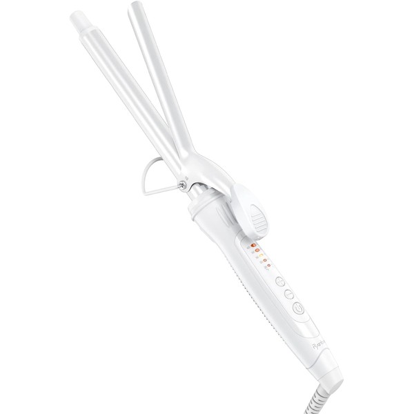 [Japanese Hair Iron] Ryanboo Curling Iron Curling Iron 32mm Curling