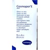 Cosmopor E - Steril Bandage 6x15 cm (25 pcs.)
