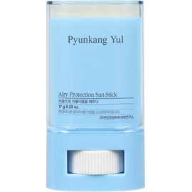 [PKY] Pyunkang Yul Airy Protection Sun Stick 17g, Sunscreen