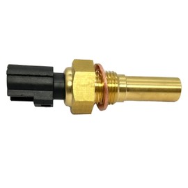 89462-20040 8946220040 Cold Start Injector Time Switch Water Temp Sensors for Toyota 4 Runner Tacoma mr2 Pickup T100 3VZE 22RE 3SGTE 3FE