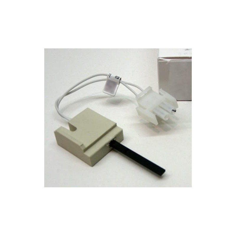 768A-845 for Trane Furnace Silcone Nitride Ignitor B340970P01 IGN00104 Ingiter