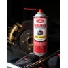 CRC Brakleen 1003709 Brake Cleaner Spray BPC Pro Series Non-Flammable,