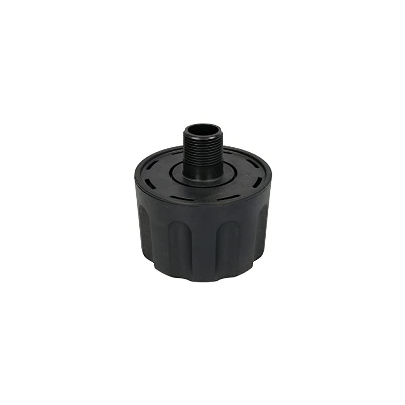 Donaldson P564669 Filter