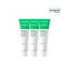 Madeca Soothing Gel Cream 50ml 3 Medical Pool Extract TECA