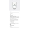 Louiscell High Frequency Cream Large Capacity 700g Rolling Cream for