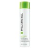 Paul Mitchell Super Skinny shampoo 10.14 oz