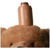 Rhode Pocket Blush On-the-glow Blush Rubor En Crema Toasted Teddy