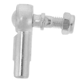 ULTECHNOVO 4pcs Tow Rv Hitch Cover Easy Removal Knob Trailer Accessory for Enhanced Safety Versatile Use Protects against Dirt Abrasion