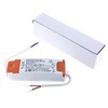 LED Driver/Power Supply 25-42V DC; 420mA; Dimmable via Phase Control