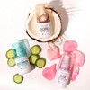 wet n wild Photo Focus Primer Water, In Love With