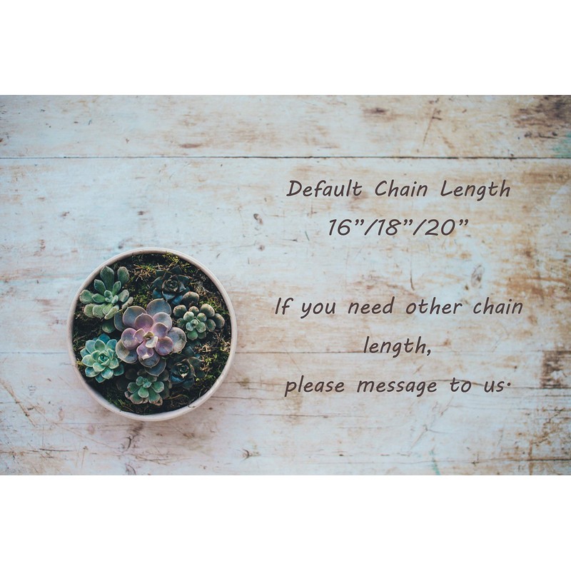 LoEnMe Jewelry Silver Plated Aries Woman Custom Made Engraved Sterling