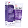 Cavilon CAVILON Barrier Cream 3392G 92 g 3 M Cream