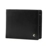 Esquire Harry Wallet Leather 12 cm