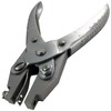 2MM HOLE PUNCHING PARALLEL ACTION PLIERS : Jewellery Beading Design