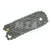 Meteor Roller Chain – 88 Links – sIMSON Moped SL1