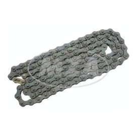 Meteor Roller Chain – 88 Links – sIMSON Moped SL1