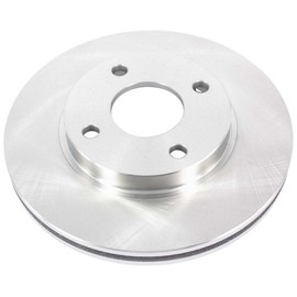 Bendix Premium PRT5273 Front Brake Rotor for Ford Focus 2004-2000