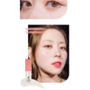 LEPOREM LP02Snowy Swan Liquid Eyeshadow Glitter Makeup Eyeshadow Glitter Teardrop