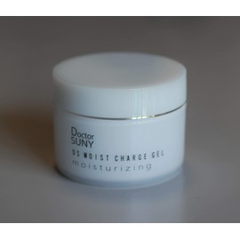 ds moist charge gel