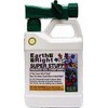 Earth Right Super Stuff Enhanced Soil Conditioner