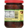 Mezzetta Sun-Ripened Dried Tomatoes In Olive Oil, All Natural, 8
