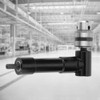 Jectse 90 Degree Angle Drill, 90 Degree Angle Drill Chuck