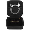 Elonbo Carrying Case ​for Marshall Willen/Willen II Portable Bluetooth Speaker,