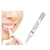 Gofun Beauty Tooth Manicure EX 2.5ml (x1)