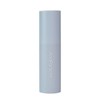 Ace Biome Anaparactin Balm Cheonsimryun Joint Cream 10ML / 에이스바이옴 바르는 아나파랙틴밤 천심련 관절크림 10ML