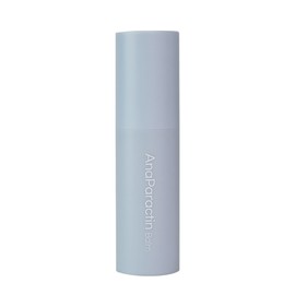Ace Biome Anaparactin Balm Cheonsimryun Joint Cream 10ML / 에이스바이옴 바르는 아나파랙틴밤 천심련 관절크림 10ML