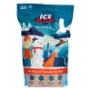Ice Slicer High Performance Snow Ice Melt, 160 OZ