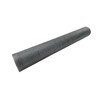 1/8 inch Hardware Cloth 24 in. x 10 ft. -