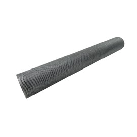 1/8 inch Hardware Cloth 24 in. x 10 ft. - Galvanized Wire Mesh Roll