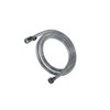 Brunner Saniflex shower hose 3/8 x
