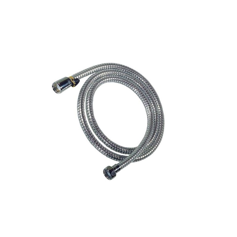 Brunner Saniflex shower hose 3/8 x