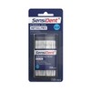 SensiDent Interdental Sticks 2 in 1 - Pack of 150