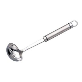 GS 18 – 8 Chef Land Mini Hole Ladle (9921 – 725)