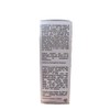 Crema Facial Sensitive AZ 30 ml, para piel sensible.
