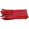 Gedore V 912 9 – SAFETY GLOVES Electricians VDE Size