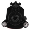AK436G Laser Line Leveling 2 Line 1 Dots SelfLeveling Green