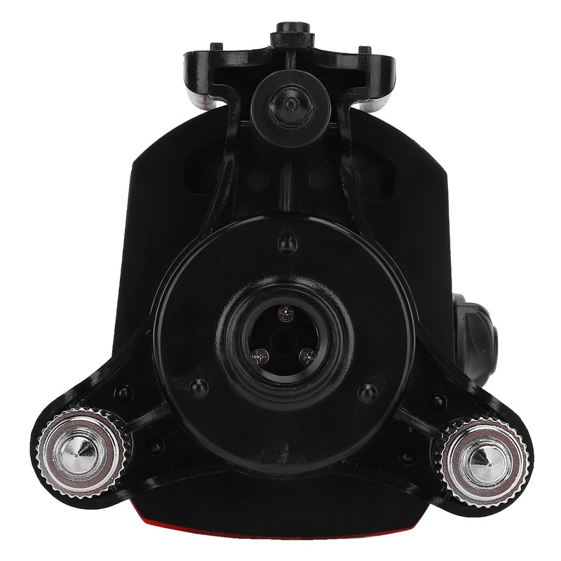 AK436G Laser Line Leveling 2 Line 1 Dots SelfLeveling Green