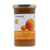 Clearspring Organic Fruit Spread - Apricot