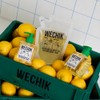 Wechik 위칙 에센셜 보습 핸드워시 리필 300ml Wechik Essential Moisturizing