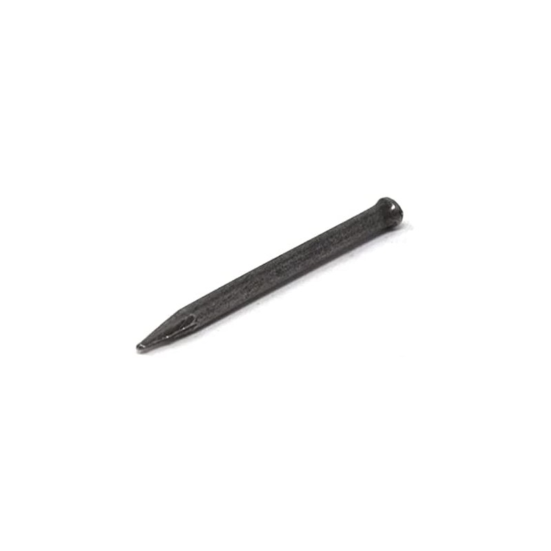 Design61 Steel Pins Steel Nails Skirting Board Pins Nail 1.5