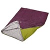 BESTEAM Agemore Envelope Outdoor Sleeping Bag Camping Travel Hiking Multifuntion